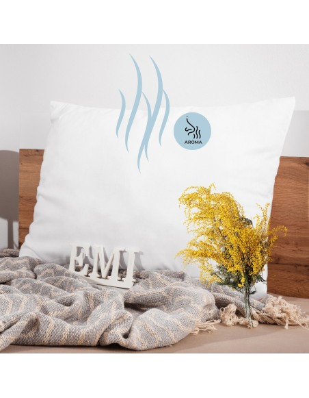 suprafata_bumbac_100_respirabil_piele_sensibila