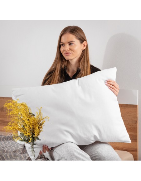 perna_cu_fermoar_practic_reglare_inaltime_emi