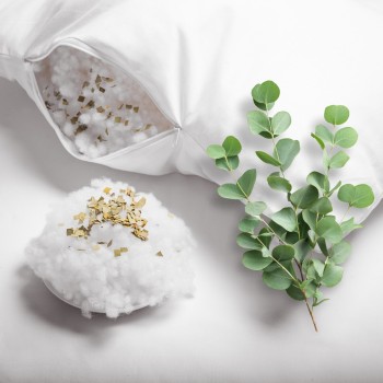 detaliu_umplutura_antialergica_eucalipt_uscat_natural