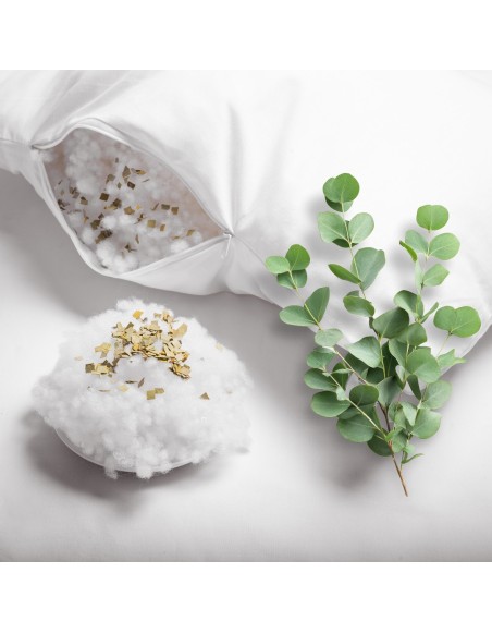 detaliu_umplutura_antialergica_eucalipt_uscat_natural