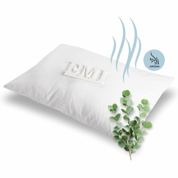 perna_aromatica_eucalyptus_50x70_bumbac_natural_emi