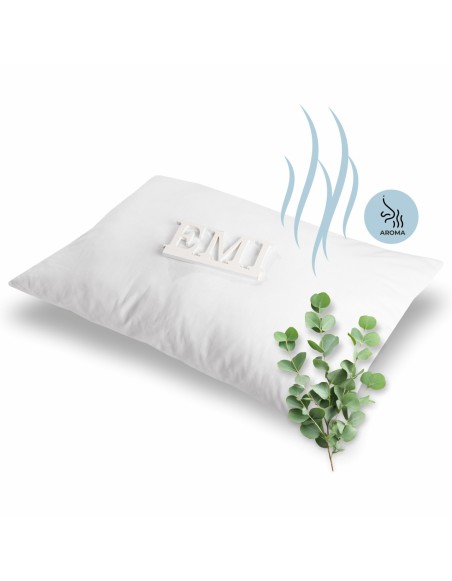 perna_aromatica_eucalyptus_50x70_bumbac_natural_emi