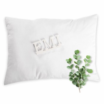 perna_eucalipt_respiratie_profunda_revitalizare_somn