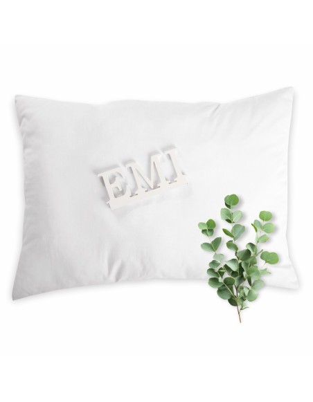 perna_eucalipt_respiratie_profunda_revitalizare_somn