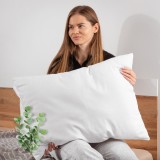 suprafata_perna_bumbac_100_respirabil_proaspat