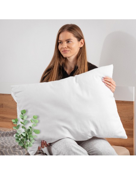 suprafata_perna_bumbac_100_respirabil_proaspat