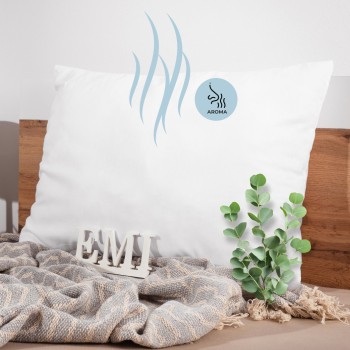 perna_cu_fermoar_ajustare_inaltime_si_moliciune