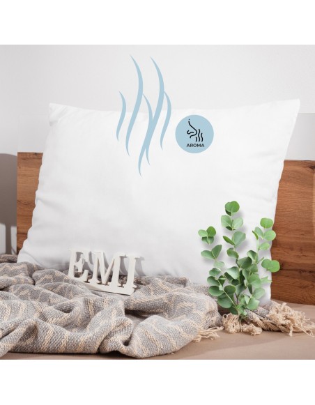 perna_cu_fermoar_ajustare_inaltime_si_moliciune