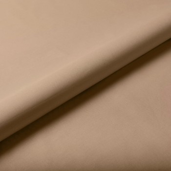 material_la_metru_100_bumbac_cappuccino_deluxe_latime_300_cm