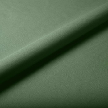 material_textil_la_metru_100_bumbac_verde_deluxe_latime_300_cm