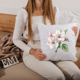 Perna_emi_decor