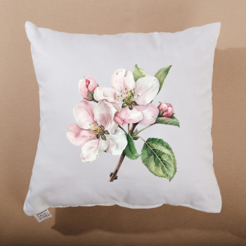 perna_emi_decorativa_romania