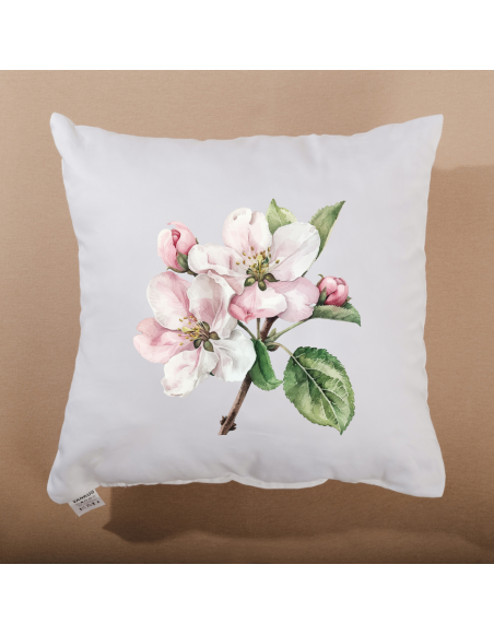 perna_emi_decorativa_romania