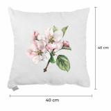 perne_decor_emi