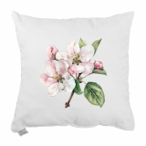 perna_decorativa_emi