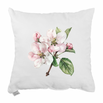 perna_decorativa_emi