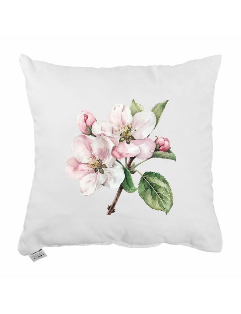 perna_decorativa_emi