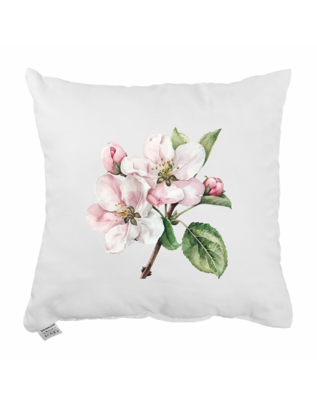 perna_decorativa_emi