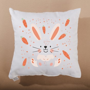 perna_decorativa_iepuras_morcov