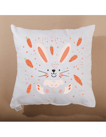 perna_decorativa_iepuras_morcov