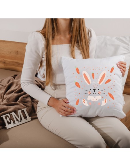 perna_decorativa_morcov_emi