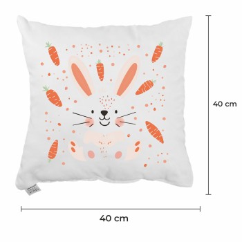 perna_model_iepuras_emi