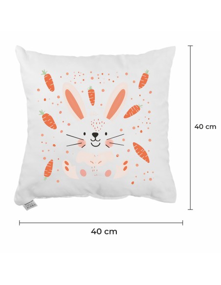 perna_model_iepuras_emi