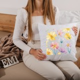 perna_decorativa_flori_emi