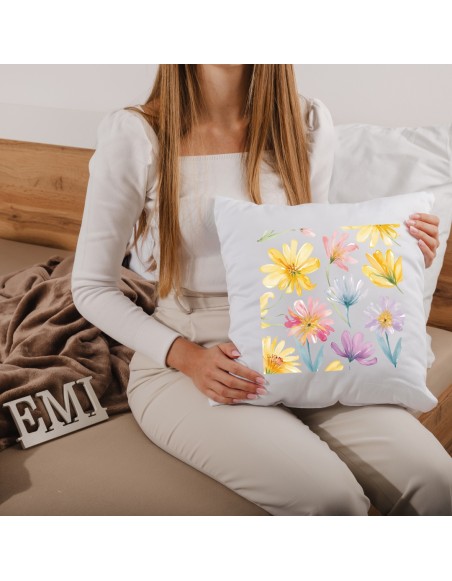 perna_decorativa_flori_emi