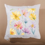 emi_perna_decorativa_flori