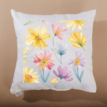 emi_perna_decorativa_flori