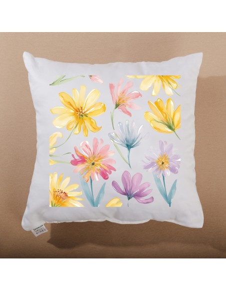 emi_perna_decorativa_flori