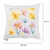 decor_perna_flori