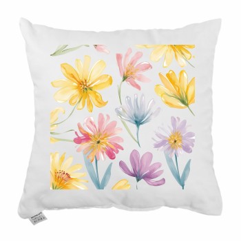 perna_decorativa_emi