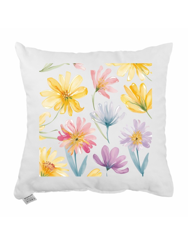 perna_decorativa_emi