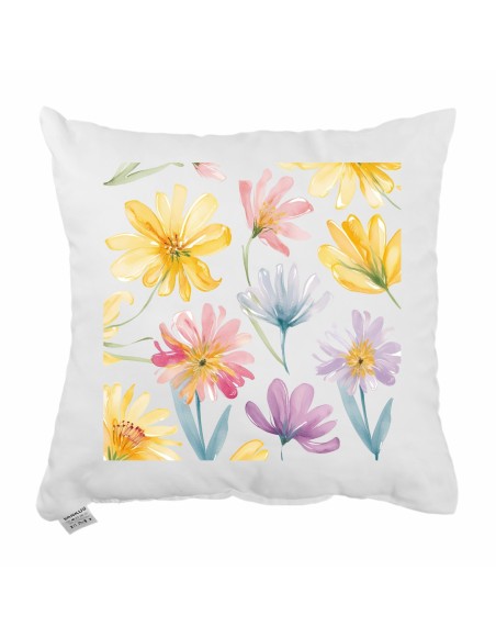 perna_decorativa_emi