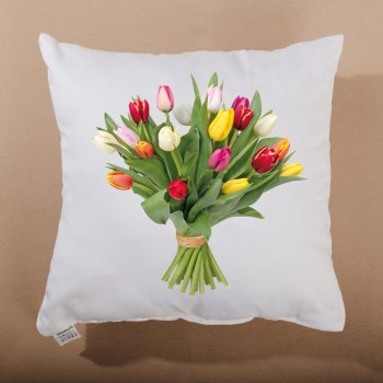 perna_decor_buchet_flori_emi