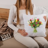 perna_decor_emi
