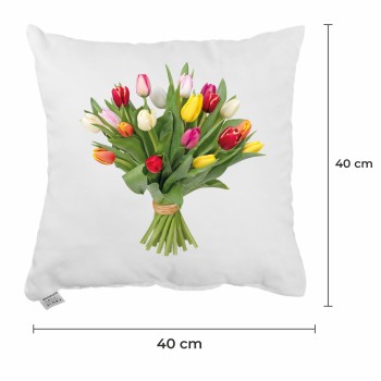 perna_decorativa_buchet_flori