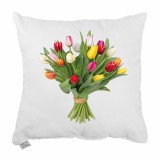 perna_decor_buchet