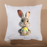 pernita_decorativa_emi_iepure