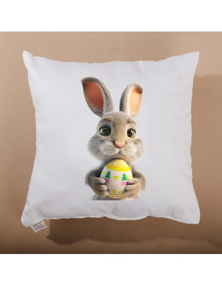 pernita_decorativa_emi_iepure