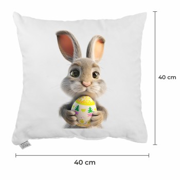 iepuras_perna_decorativa_emi