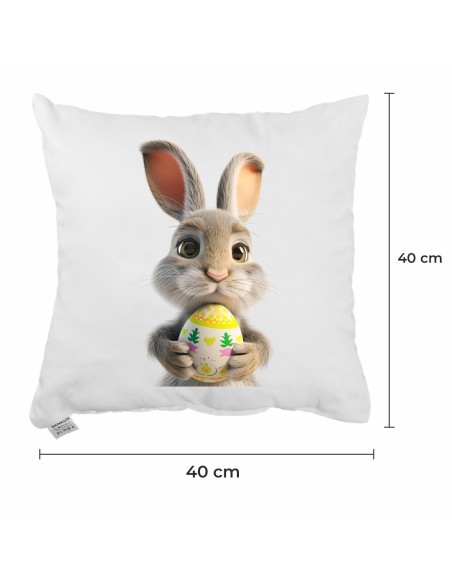 iepuras_perna_decorativa_emi