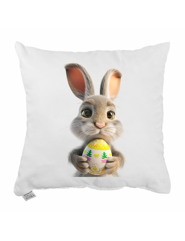 perna_decorativa_iepure