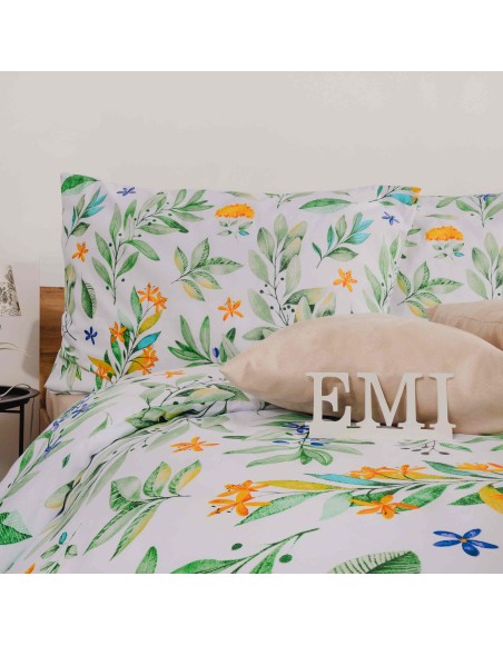 lenjerie_pat_eliza_emi_bumbac_100_deluxe_motiv_floral_vesel