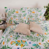 lenjerie_pat_eliza_bumbac_natural_respirabilitate_si_moliciune