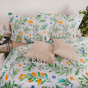 lenjerie_pat_eliza_bumbac_natural_respirabilitate_si_moliciune