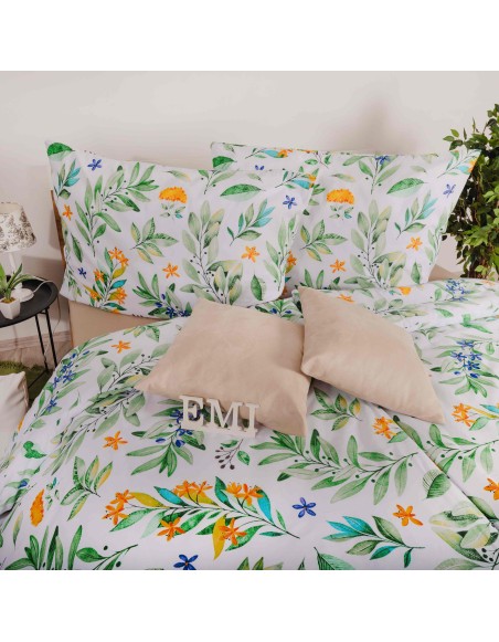 lenjerie_pat_eliza_bumbac_natural_respirabilitate_si_moliciune