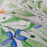 material_delicat_placat_la_atingere_bumbac_deluxe_eliza